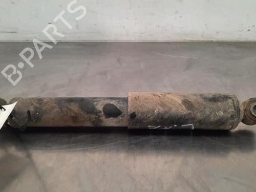 BP23610448M18 main image