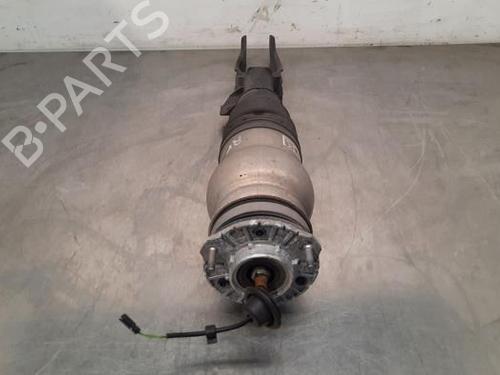 Used Right front shock absorber MASERATI GRECALE Trofeo Q4 (530 hp) 20083040