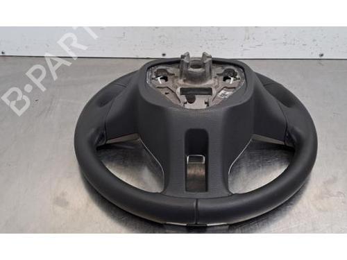 Steering wheel MG MG ZS SUV (AZS1) 1.5 VTi | BP34615432C49 - Image 4