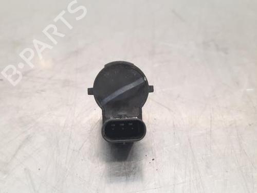 Elektronisk modul VW TIGUAN (AD1, AX1) 2.0 TDI | BP23594752M83 