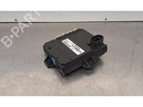 Electronic module RENAULT MASTER III Van (FV) 2.3 dCi 145 FWD (FV0E, FV0F, FV0H, FV02, FV0M, FV0S,... | BP32284586M83
