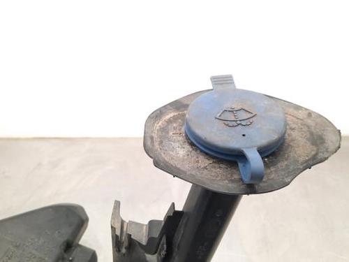 Windscreen washer tank MERCEDES-BENZ GLC (X253) 250 d 4-matic (253.909) | BP23591069C113 