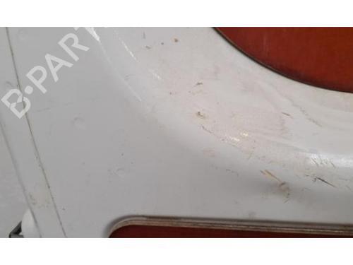 Tailgate IVECO DAILY VI Platform/Chassis 35S18, 35C18, 40C18, 45C18, 50C18, 60C18, 65C18, 70C18 | BP37861783C6 - Image 16