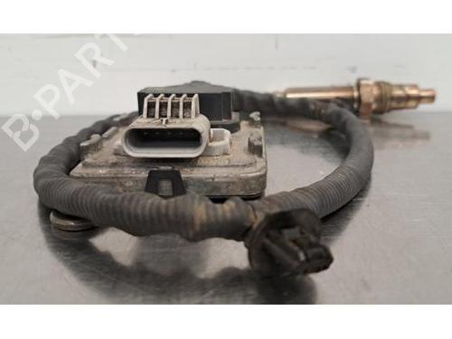 Sensor electrónico RENAULT CAPTUR II (HF_) Blue dCi 115 (HFAD) | BP28719937M84 
