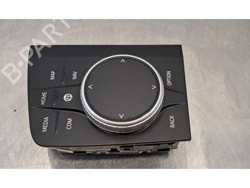 Electronic module BMW X3 (G01, F97, G08) xDrive 30 e Plug-in-Hybrid | BP39995503M83 - Image 8