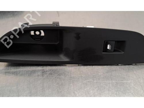 Switch OPEL ASTRA F Saloon (T92) 1.6 i (F19, M19) | BP29379558I30 