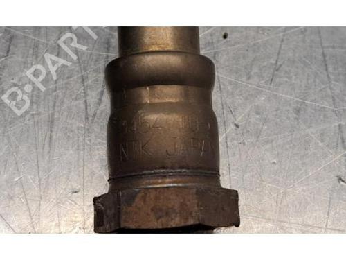 Electronic sensor BMW 1 (F40) M 135 i xDrive | BP30530682M84