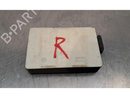 Electronic module MERCEDES-BENZ SPRINTER 3,5-t Van (B907, B910) eSPRINTER (910.633) | BP29414316M83