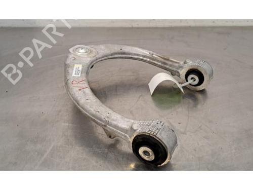 Right front suspension arm LAND ROVER RANGE ROVER SPORT II (L494) 3.0 SDV6 4x4 | BP29701092M13