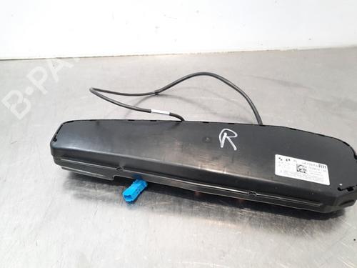 Used Other BMW 3 Touring (F31) 318 d (136 hp) 16263712