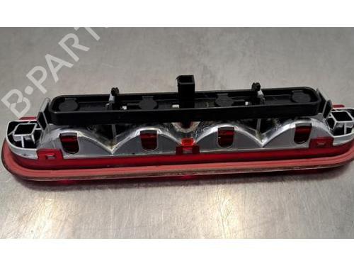 Third brake light PEUGEOT BOXER Van e-Boxer | BP38322092L11 - Image 2