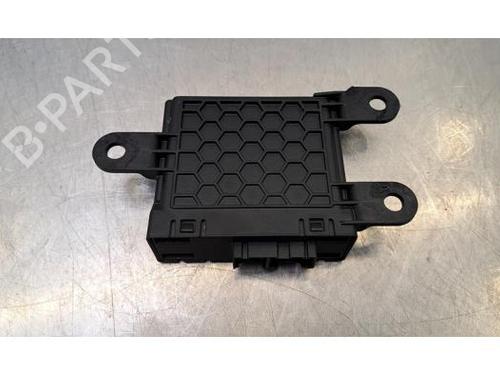 Electronic module CITROËN JUMPER II Van ë-JUMPER | BP37674624M83 - Image 3