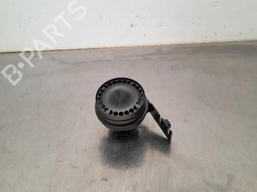 Elektronische module PEUGEOT 308 III (FB_, FH_, FP_, F3_, FM_) PureTech 110 (FPHNPL) (110 hp) 15792143