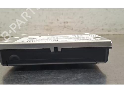 Electronic module RENAULT ARKANA I (LCM_, LDN_) 1.3 TCe 160 (LDN1) | BP40285125M83 - Image 2