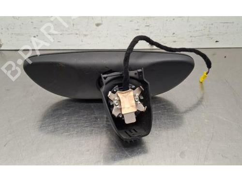 Rear mirror PORSCHE PANAMERA (970) 4.8 4S | BP39500232I6 - Image 2