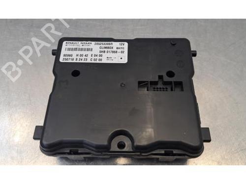 Electronic module RENAULT CAPTUR II (HF_) Blue dCi 95 (HFAF) | BP39453141M83  - Image 6