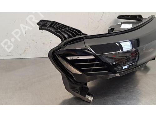 Right headlight RENAULT MEGANE E-TECH SUV EV60 (BNJ1) | BP40284756C29  - Image 6