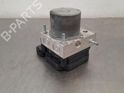 ABS pump CITROËN JUMPER II Van 2.0 BlueHDi 130 | BP15214901M43 
