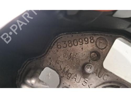Ratt VW ID.3 (E11, E12) Pro | BP37091705C49 - Image 4