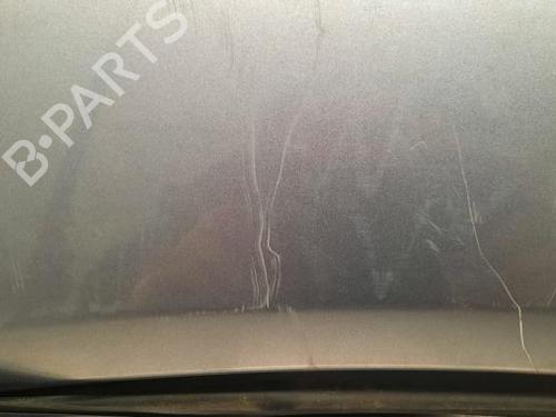 Fuel flap CITROËN C3 AIRCROSS II (2R_, 2C_) 1.5 BlueHDi 110 | BP23594128C131 