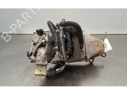 Egr MAZDA CX-3 (DK) 1.5 SKYACTIV-D (DK2WS, DK5FW) | BP32353842M69