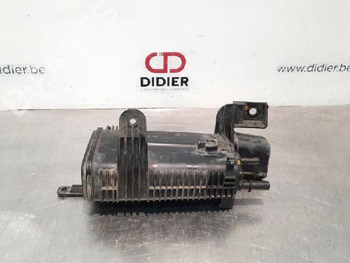 Fuel intake system CITROËN BERLINGO MULTISPACE (B9) 1.6 VTi 95 | BP15021562M97 