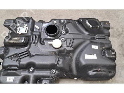 Other RENAULT TRAFIC III Van (FG_) 2.0 dCi 150 (FGMU) | BP37686441O1 - Image 3