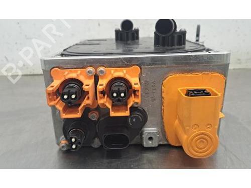 Electronic module VW TIGUAN (CT1) 1.5 TSI eHybrid | BP34254234M83 - Image 3