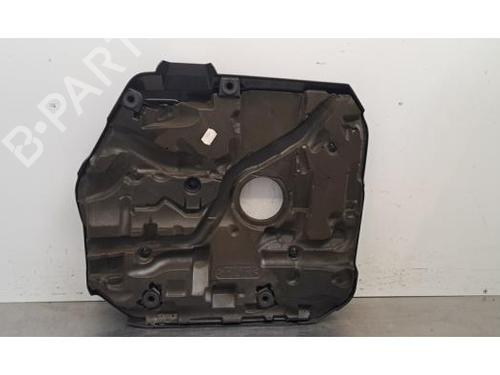 Underbody protection BMW 1 (F40) 118 i | BP37479219M92 - Image 2