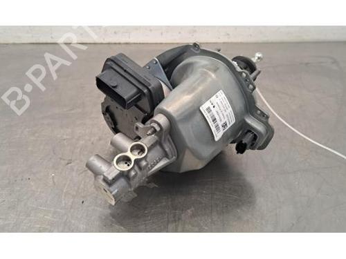 Servo brake PEUGEOT 3008 III (KA_, KB_, KC_) e-210 (KCZKZX) | BP29045533M42 