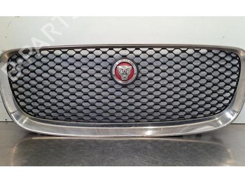Used Grille Grille 37514951 37514951