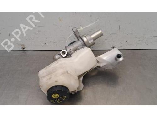 Brake master cylinder AUDI A3 Sportback (8YA, 8YF) 30 TFSI Mild Hybrid | BP36680944M77 - Image 2