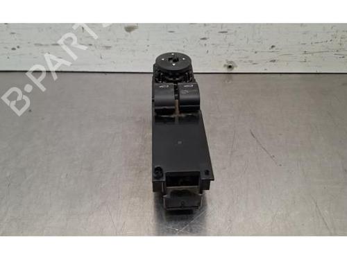 Switch FORD TRANSIT COURIER B460 Box Body/MPV 1.5 EcoBlue | BP39601313I30 - Image 3
