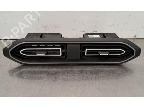 Grille d'aération DACIA JOGGER (RK_) 1.0 TCe 110 (RKMD) (110 hp) 30629433