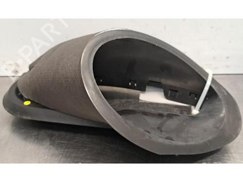 other-ds-ds-3-ds-3-crossback-ur_-uc_-uj_-2018-32376415 main image