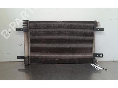 Radiateur de ac Radiateur de ac 38318703 38318703