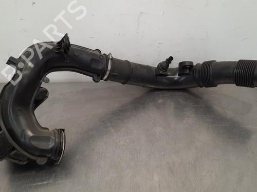 Used Pipe VOLVO V90 II Estate (235) D3 (150 hp) 15791342