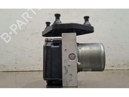 ABS pump MERCEDES-BENZ SPRINTER 3,5-t Van (B907, B910) 315 CDI RWD (907.631, 907.633, 907.635, 907.637) | BP37861981M43 - Image 4