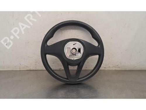 Rat MERCEDES-BENZ VITO Van (W447) 111 CDI (447.601, 447.603, 447.605) | BP37649343C49 - Image 3