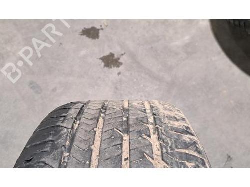 Rim MERCEDES-BENZ C-CLASS (W205) C 200 BlueTEC / d (205.037) | BP23637635C45 
