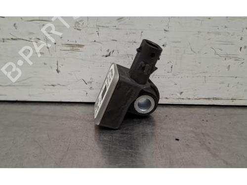 electronic-sensor-porsche-718-boxster-982-2016-39754840 main image