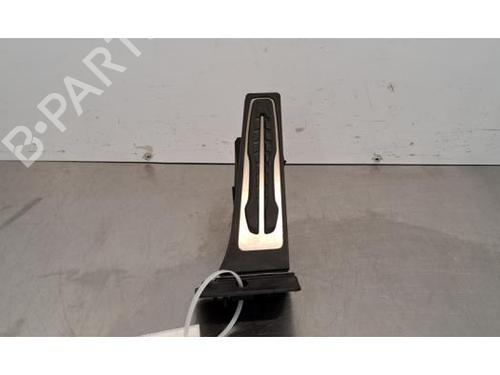 Pedal BMW XM (G09) XM All-wheel Drive | BP33743893I4 - Image 2