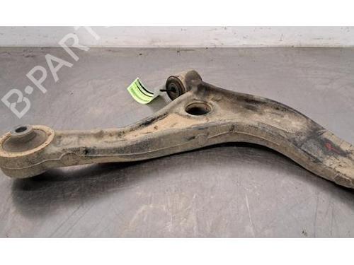 Right front suspension arm RENAULT MASTER III Platform/Chassis (EV, HV, UV) 2.3 dCi 145 FWD (EV0E, EV0F, HV0E, HV0F, UV0E, UV0F,... 8200688875 | 8550506880