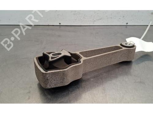Engine mount VOLVO V60 I (155) D4 | BP36443970M89 - Image 3