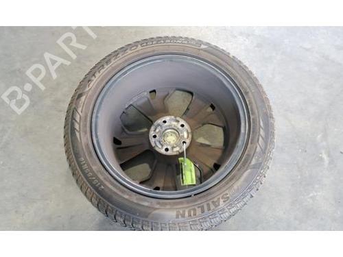 Rim RENAULT ARKANA I (LCM_, LDN_) 1.3 TCe 140 (LDN0) | BP26441848C45 