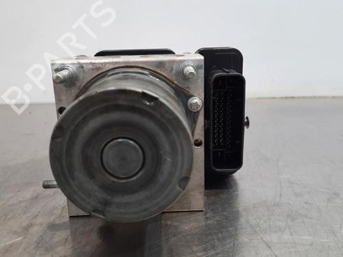 ABS pump PEUGEOT BOXER Van 2.2 HDi 120 | BP15034071M43