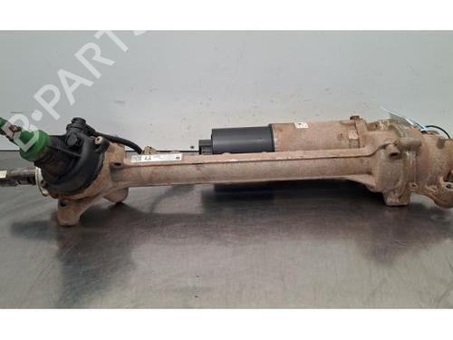Steering rack BMW i4 (G26) M50 xDrive | BP33277616M22  - Image 6