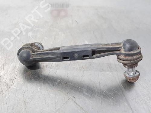 Other BMW 3 (F30, F80) 320 d xDrive | BP10884743O1 