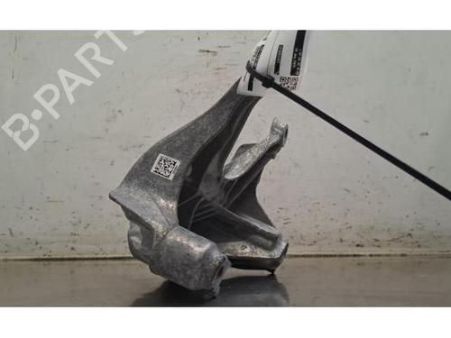 Engine mount AUDI Q8 (4MN, 4MT) RS FSI Mild Hybrid quattro | BP39064794M89 - Image 2