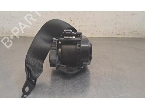 Used Rear right belt tensioner Rear right belt tensioner 37499070 37499070
